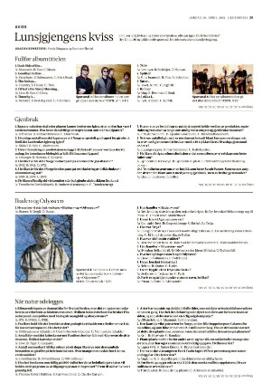 adresseavisen_uka-20210410_000_00_00_029.pdf