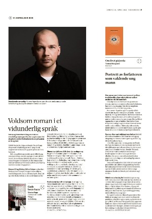 adresseavisen_uka-20210410_000_00_00_031.pdf