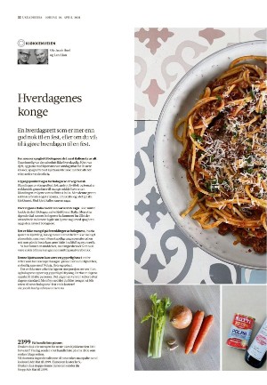 adresseavisen_uka-20210410_000_00_00_032.pdf