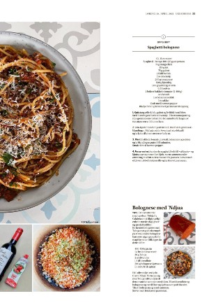 adresseavisen_uka-20210410_000_00_00_033.pdf