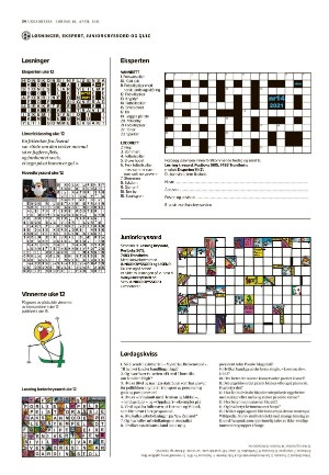 adresseavisen_uka-20210410_000_00_00_034.pdf