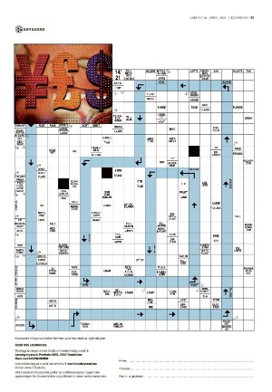 adresseavisen_uka-20210410_000_00_00_035.pdf