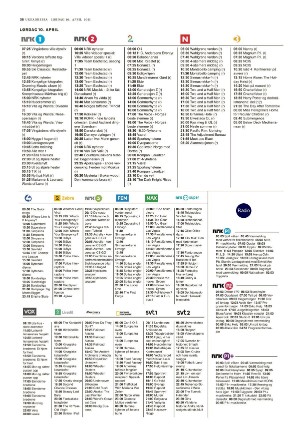 adresseavisen_uka-20210410_000_00_00_036.pdf