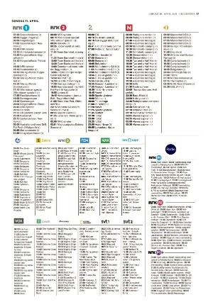 adresseavisen_uka-20210410_000_00_00_037.pdf