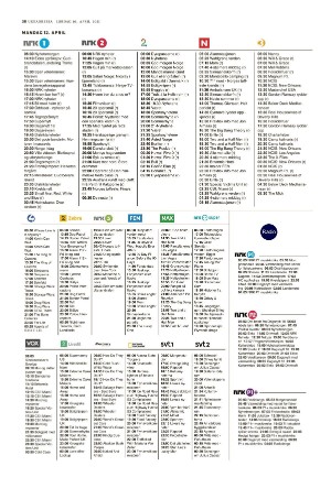 adresseavisen_uka-20210410_000_00_00_038.pdf