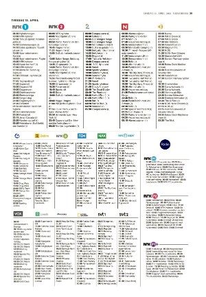 adresseavisen_uka-20210410_000_00_00_039.pdf