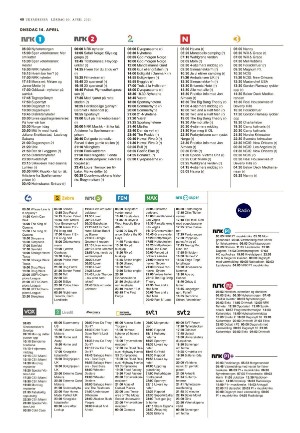 adresseavisen_uka-20210410_000_00_00_040.pdf