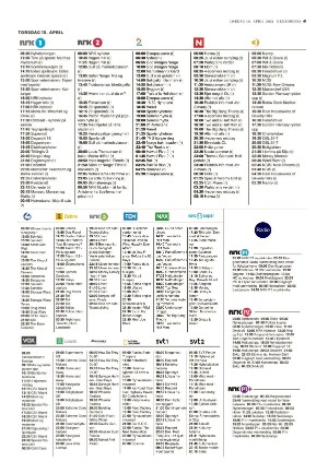adresseavisen_uka-20210410_000_00_00_041.pdf