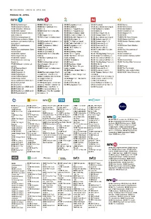 adresseavisen_uka-20210410_000_00_00_042.pdf