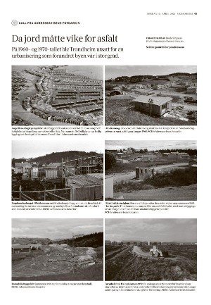 adresseavisen_uka-20210410_000_00_00_043.pdf