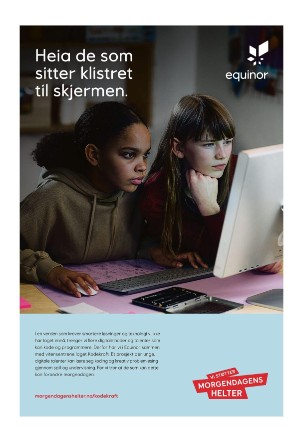 adresseavisen_uka-20210410_000_00_00_044.pdf