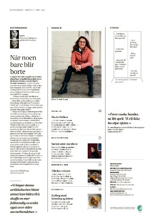 adresseavisen_uka-20210417_000_00_00_002.pdf