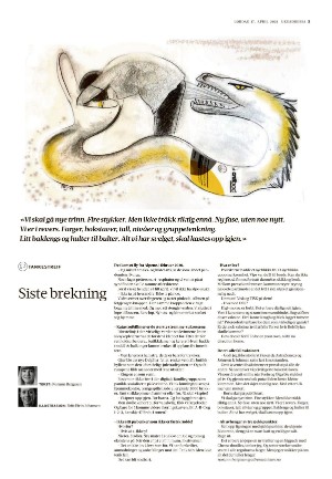 adresseavisen_uka-20210417_000_00_00_003.pdf