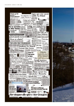 adresseavisen_uka-20210417_000_00_00_004.pdf