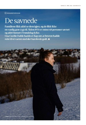 adresseavisen_uka-20210417_000_00_00_005.pdf