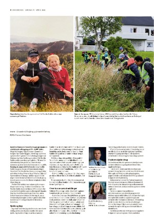 adresseavisen_uka-20210417_000_00_00_006.pdf