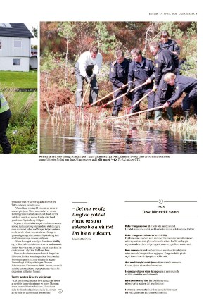 adresseavisen_uka-20210417_000_00_00_007.pdf