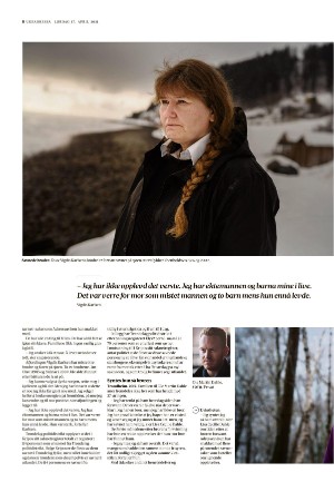 adresseavisen_uka-20210417_000_00_00_008.pdf