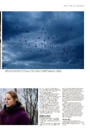 adresseavisen_uka-20210417_000_00_00_009.pdf