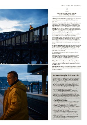 adresseavisen_uka-20210417_000_00_00_011.pdf