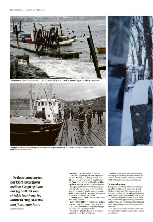 adresseavisen_uka-20210417_000_00_00_012.pdf