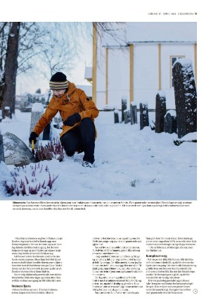 adresseavisen_uka-20210417_000_00_00_013.pdf