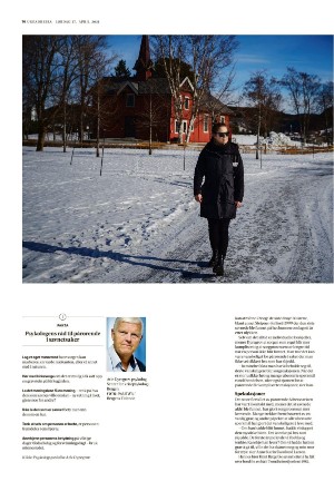 adresseavisen_uka-20210417_000_00_00_014.pdf