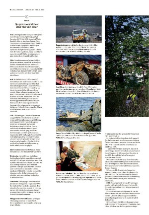 adresseavisen_uka-20210417_000_00_00_016.pdf