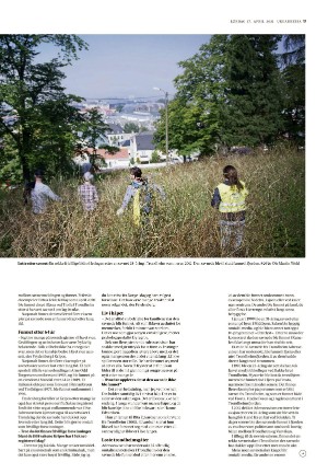 adresseavisen_uka-20210417_000_00_00_017.pdf