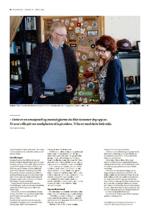 adresseavisen_uka-20210417_000_00_00_018.pdf