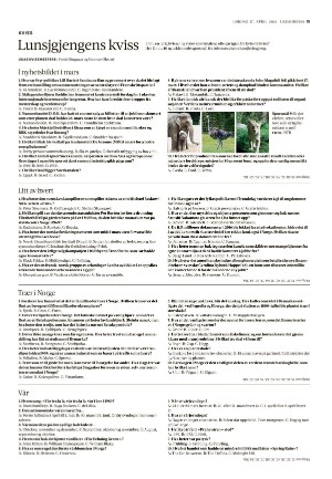 adresseavisen_uka-20210417_000_00_00_019.pdf