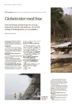 adresseavisen_uka-20210417_000_00_00_020.pdf