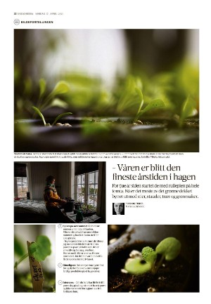 adresseavisen_uka-20210417_000_00_00_022.pdf