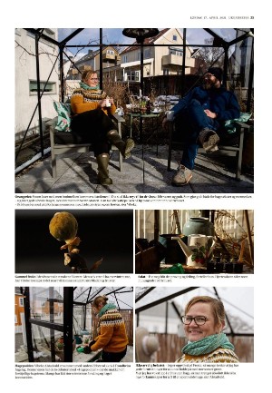 adresseavisen_uka-20210417_000_00_00_025.pdf