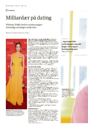 adresseavisen_uka-20210417_000_00_00_026.pdf