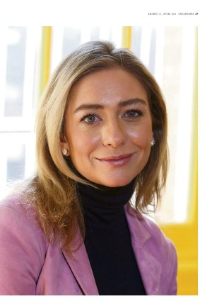 adresseavisen_uka-20210417_000_00_00_027.pdf