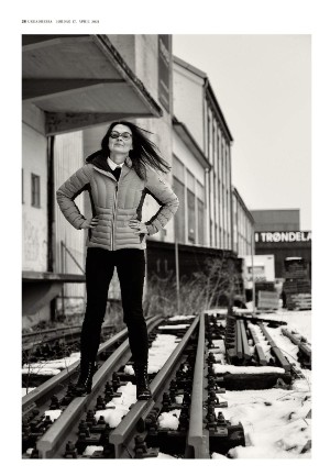 adresseavisen_uka-20210417_000_00_00_028.pdf