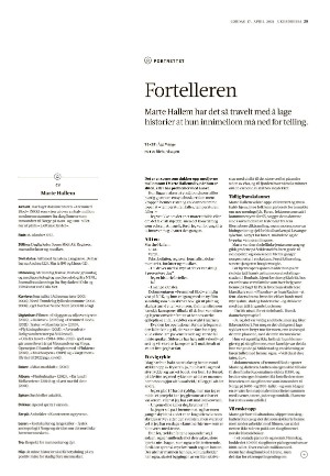 adresseavisen_uka-20210417_000_00_00_029.pdf