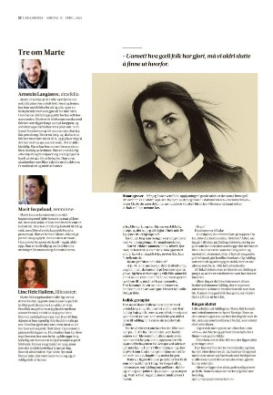 adresseavisen_uka-20210417_000_00_00_032.pdf