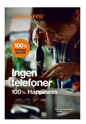 adresseavisen_uka-20210417_000_00_00_033.pdf