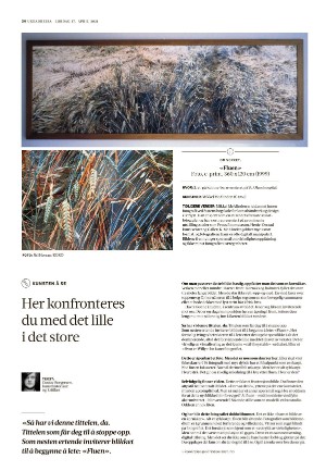 adresseavisen_uka-20210417_000_00_00_034.pdf