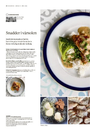 adresseavisen_uka-20210417_000_00_00_036.pdf