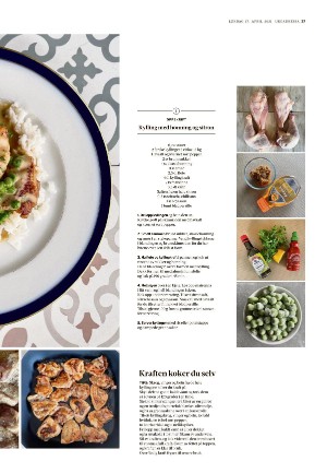 adresseavisen_uka-20210417_000_00_00_037.pdf