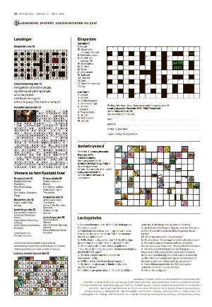 adresseavisen_uka-20210417_000_00_00_038.pdf