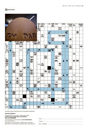 adresseavisen_uka-20210417_000_00_00_039.pdf