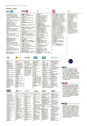 adresseavisen_uka-20210417_000_00_00_040.pdf