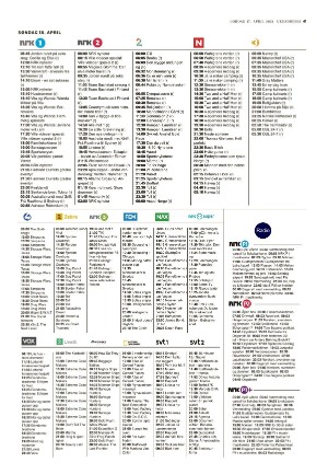 adresseavisen_uka-20210417_000_00_00_041.pdf