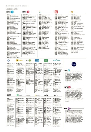 adresseavisen_uka-20210417_000_00_00_042.pdf