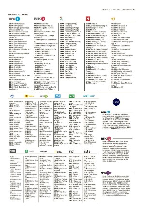 adresseavisen_uka-20210417_000_00_00_043.pdf