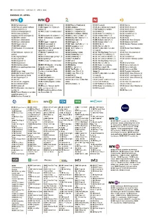 adresseavisen_uka-20210417_000_00_00_044.pdf